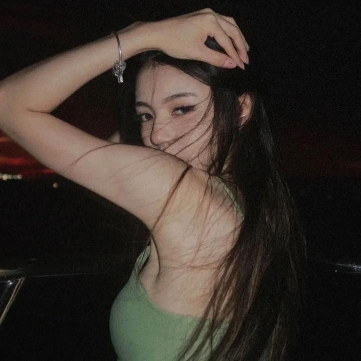 玉米田的小孩4