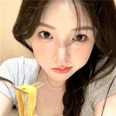 哪里是回家的路