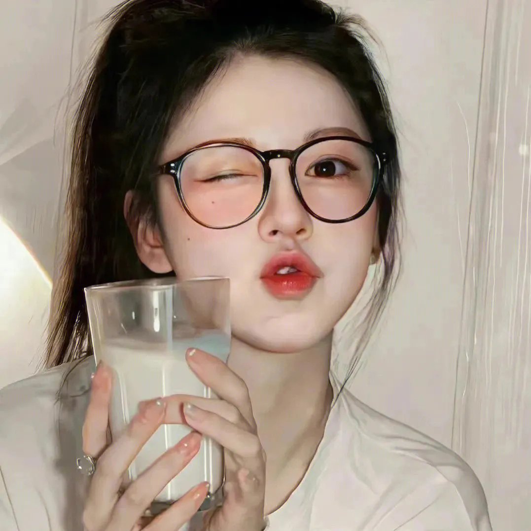 刚想起来
