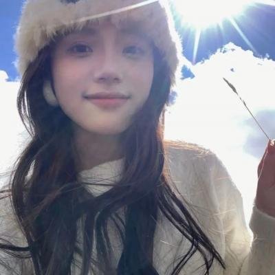我的爱情撞上了战争