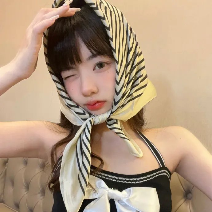 汤与意识形态