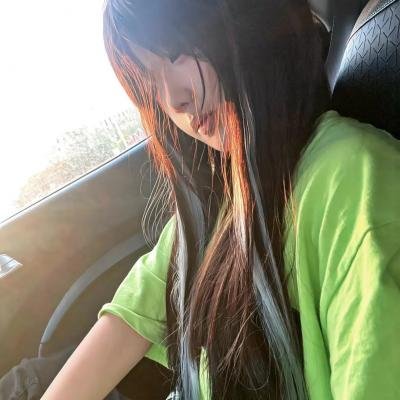 突围者