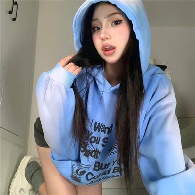 狙击女妙探