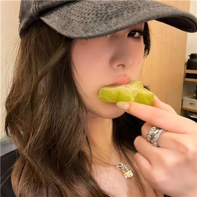 翱翔于天际的夜鹰