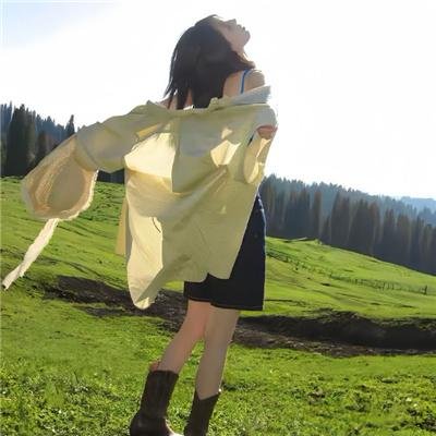 血腥修道院