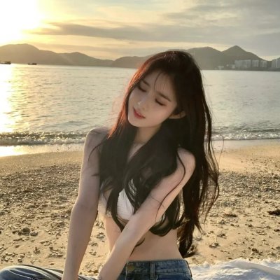 灰姑娘药剂师