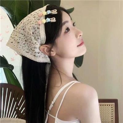 暗色天堂