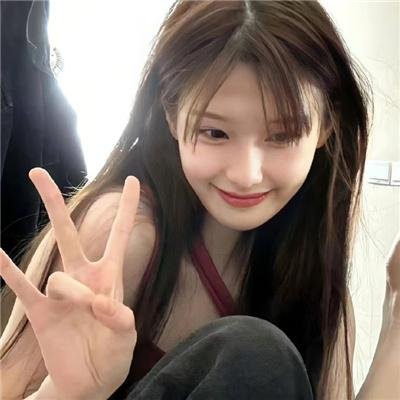 冬之日