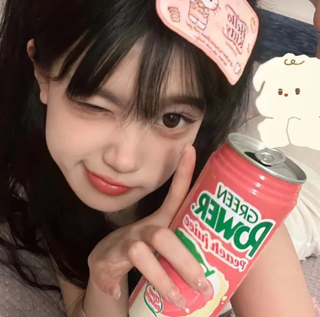 换个活法