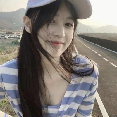 经典电影