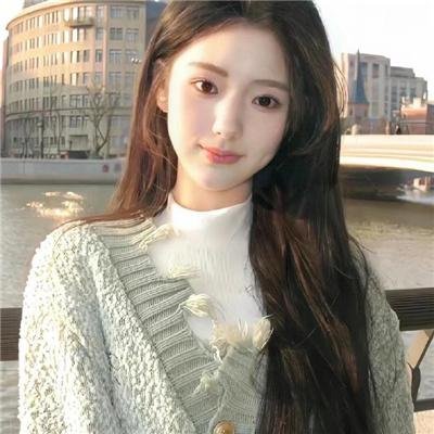 发光的河流
